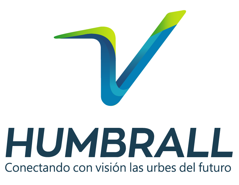 Humbrall